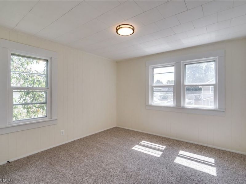 3311 12th Street SW, Canton, OH 44710 Photo 13