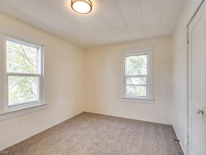 3311 12th Street SW, Canton, OH 44710 Photo 15