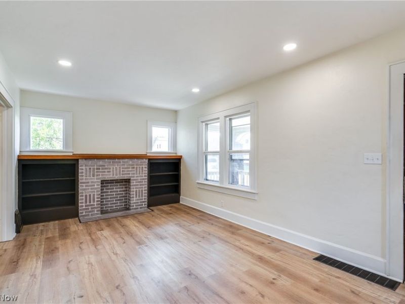 3311 12th Street SW, Canton, OH 44710 Photo 3
