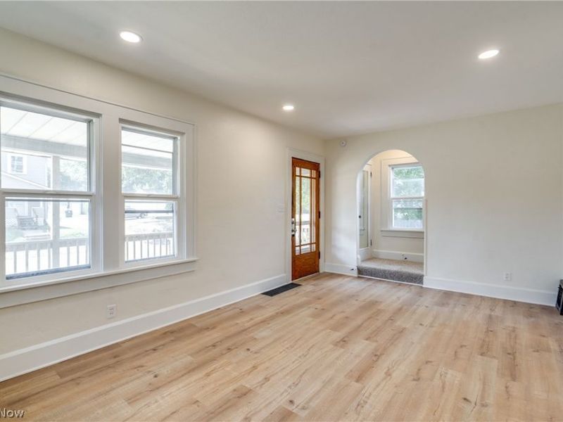 3311 12th Street SW, Canton, OH 44710 Photo 4