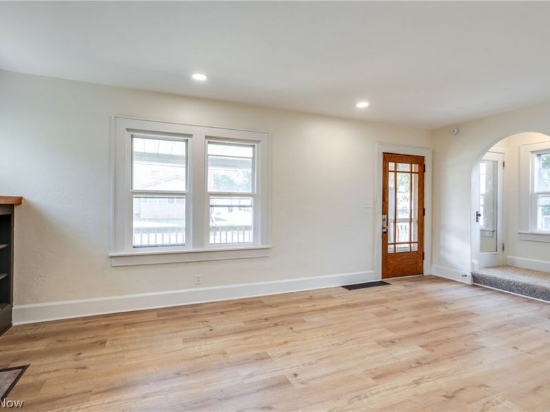 3311 12th Street SW, Canton, OH 44710 Photo 5