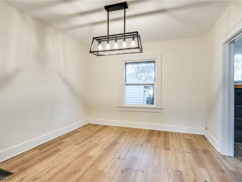 3311 12th Street SW, Canton, OH 44710 Photo 6