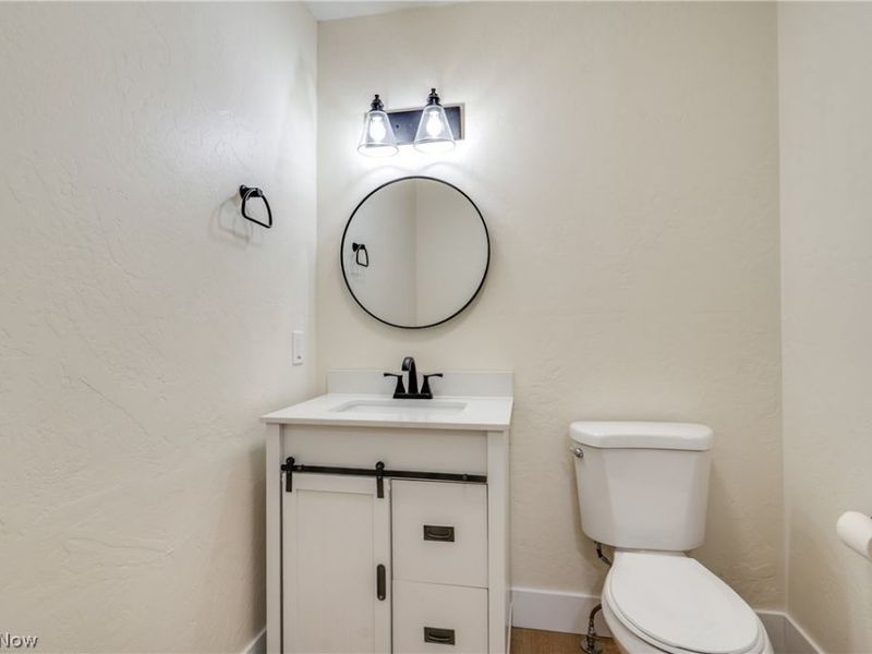 3311 12th Street SW, Canton, OH 44710 Photo 7