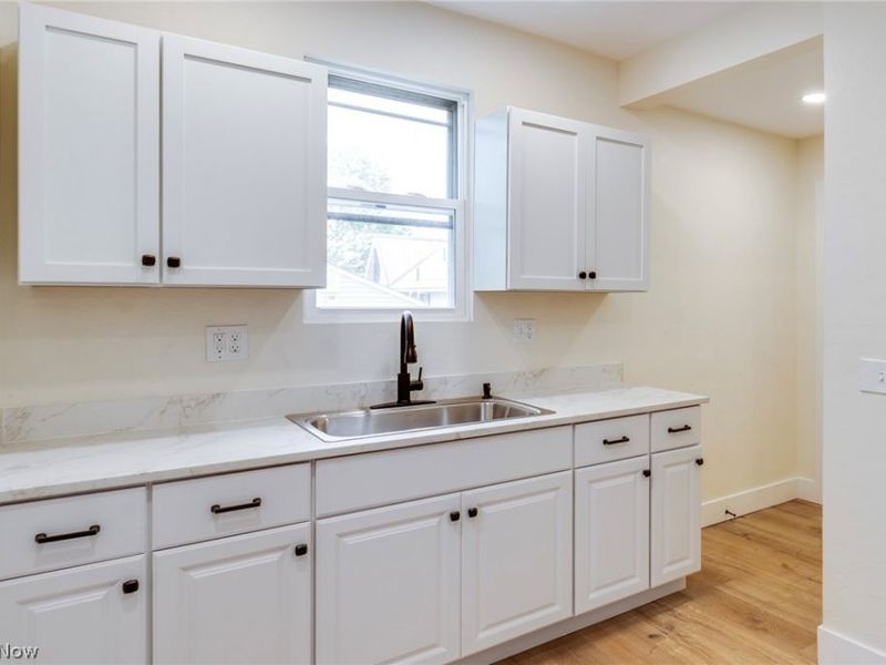 3311 12th Street SW, Canton, OH 44710 Photo 8