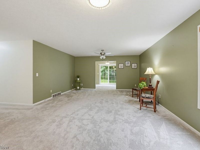 16821 Hinsdale Court, Middleburg Heights, OH 44130 Photo 13