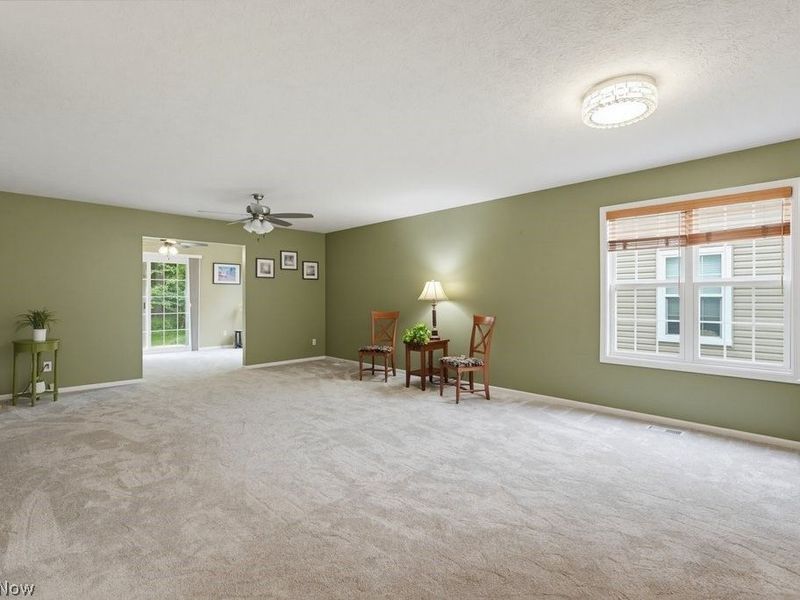 16821 Hinsdale Court, Middleburg Heights, OH 44130 Photo 14