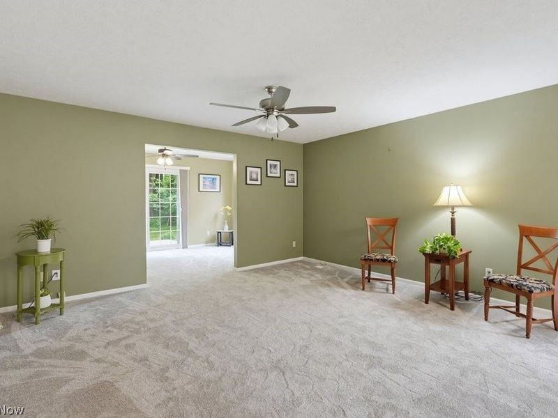 16821 Hinsdale Court, Middleburg Heights, OH 44130 Photo 15