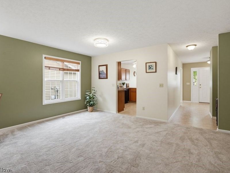 16821 Hinsdale Court, Middleburg Heights, OH 44130 Photo 16