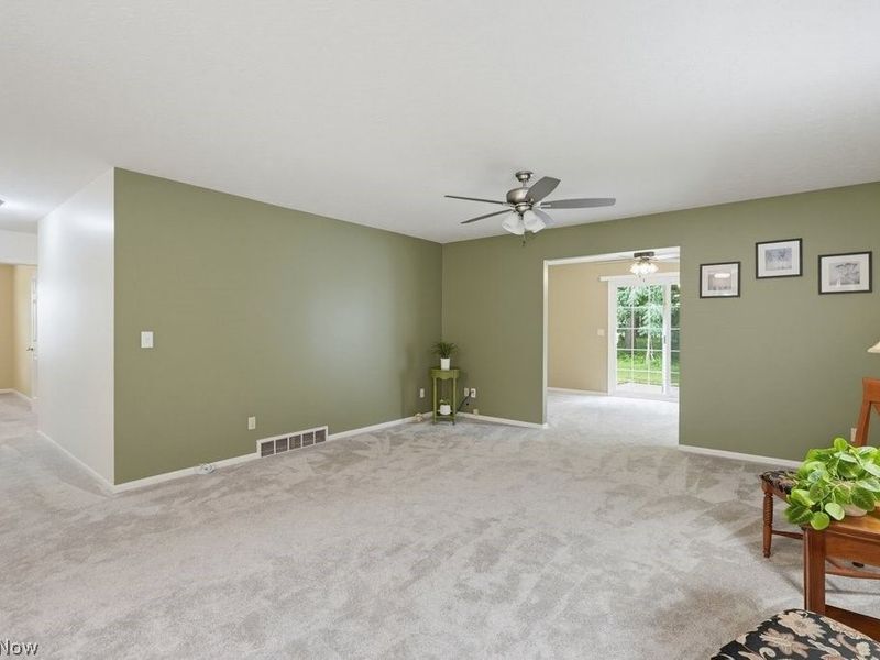 16821 Hinsdale Court, Middleburg Heights, OH 44130 Photo 17