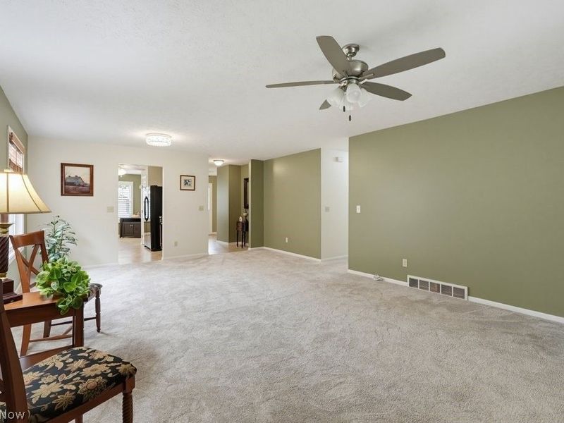 16821 Hinsdale Court, Middleburg Heights, OH 44130 Photo 18