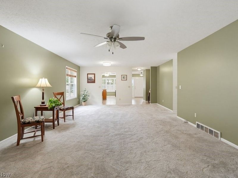 16821 Hinsdale Court, Middleburg Heights, OH 44130 Photo 19