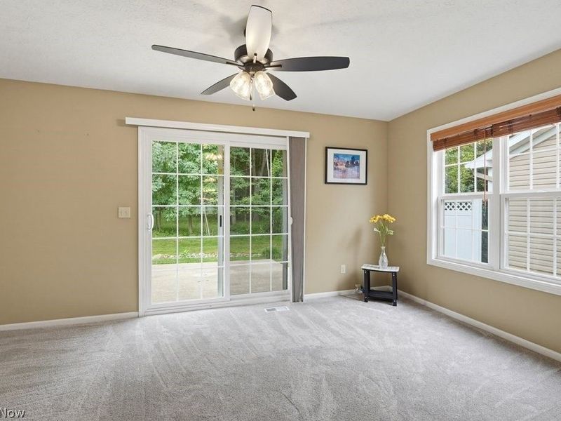 16821 Hinsdale Court, Middleburg Heights, OH 44130 Photo 20