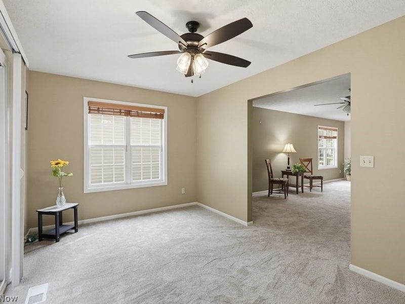 16821 Hinsdale Court, Middleburg Heights, OH 44130 Photo 21