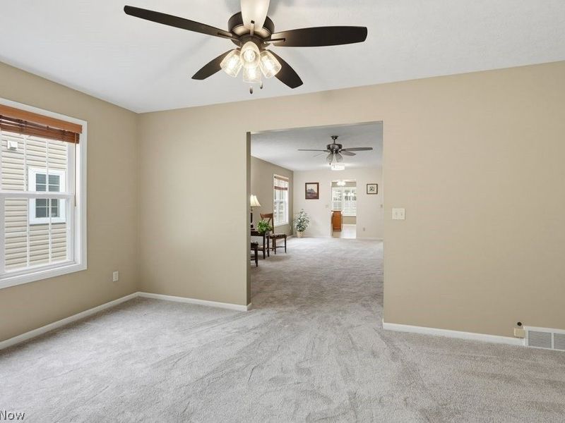 16821 Hinsdale Court, Middleburg Heights, OH 44130 Photo 22