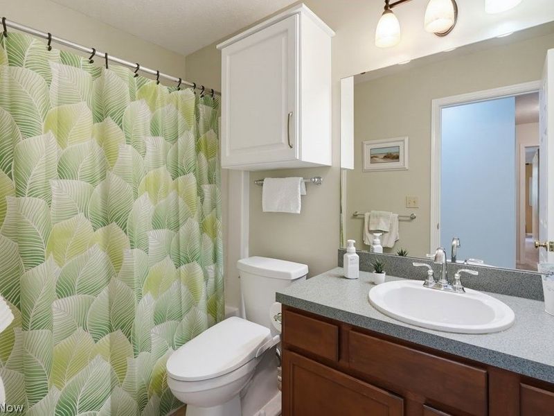 16821 Hinsdale Court, Middleburg Heights, OH 44130 Photo 23
