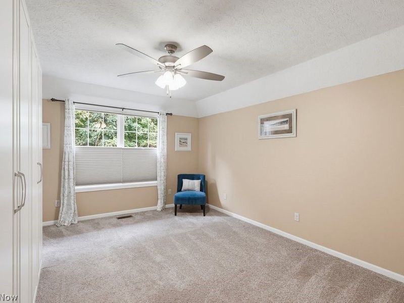 16821 Hinsdale Court, Middleburg Heights, OH 44130 Photo 24