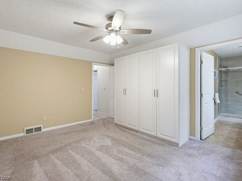 16821 Hinsdale Court, Middleburg Heights, OH 44130 Photo 25