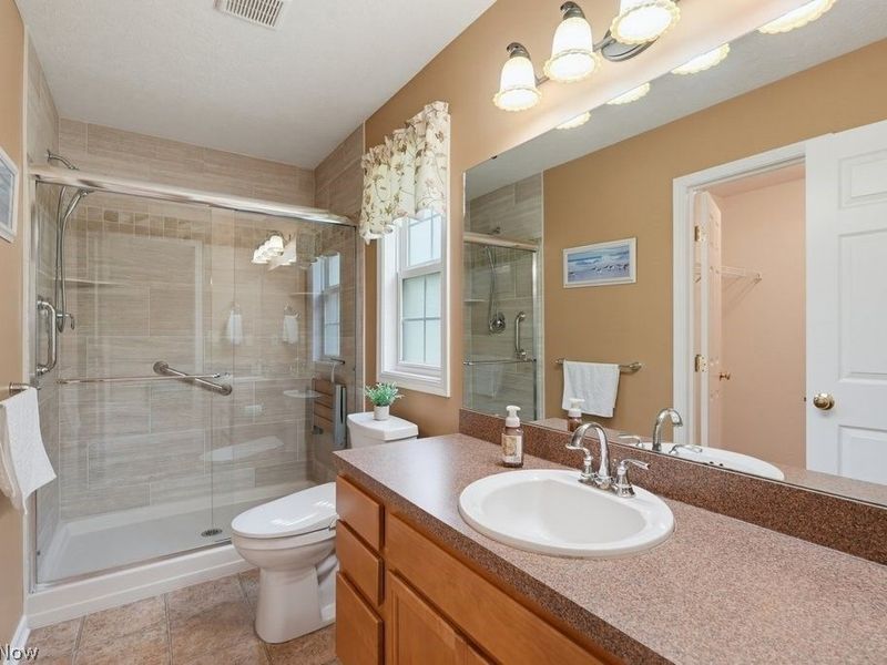16821 Hinsdale Court, Middleburg Heights, OH 44130 Photo 26