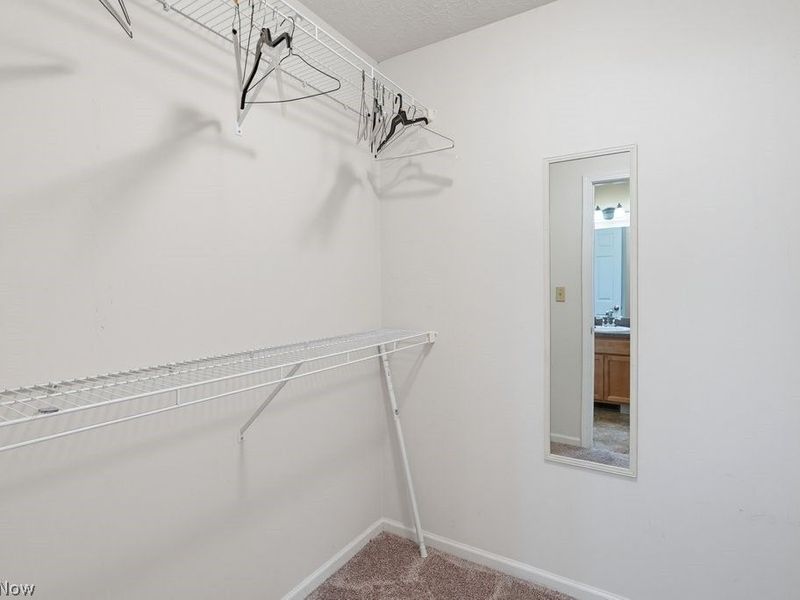 16821 Hinsdale Court, Middleburg Heights, OH 44130 Photo 27