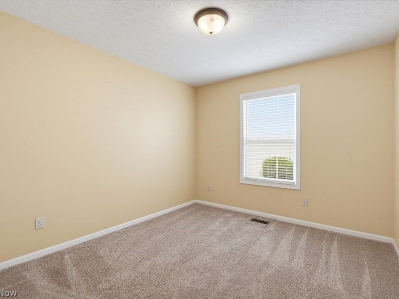 16821 Hinsdale Court, Middleburg Heights, OH 44130 Photo 28