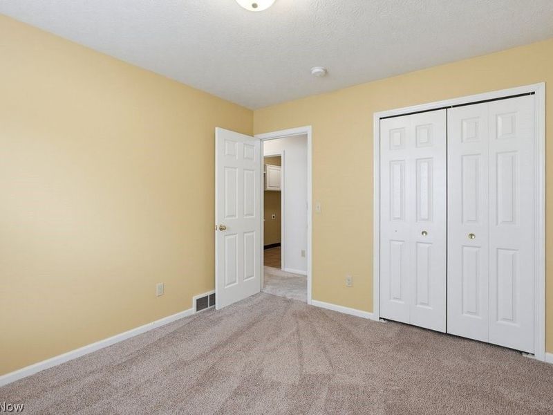 16821 Hinsdale Court, Middleburg Heights, OH 44130 Photo 29