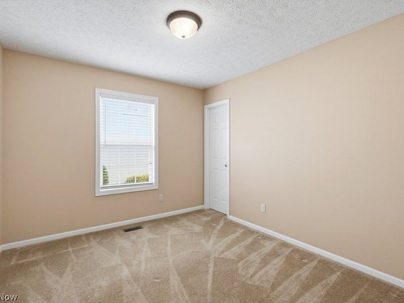 16821 Hinsdale Court, Middleburg Heights, OH 44130 Photo 30