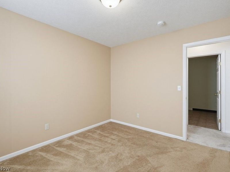 16821 Hinsdale Court, Middleburg Heights, OH 44130 Photo 31