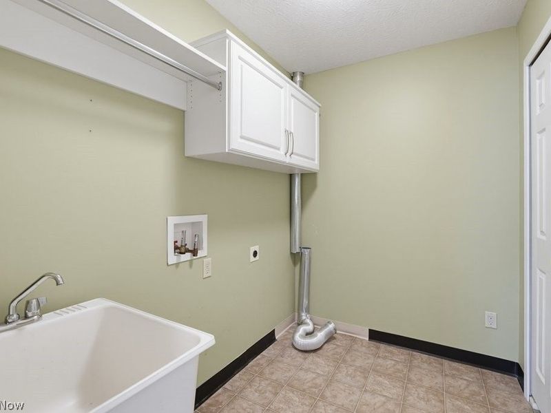 16821 Hinsdale Court, Middleburg Heights, OH 44130 Photo 32