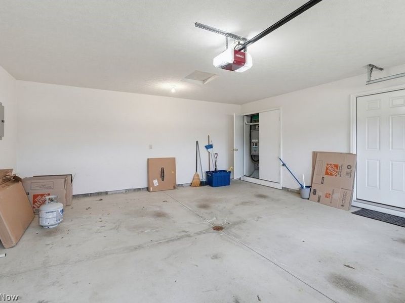 16821 Hinsdale Court, Middleburg Heights, OH 44130 Photo 33