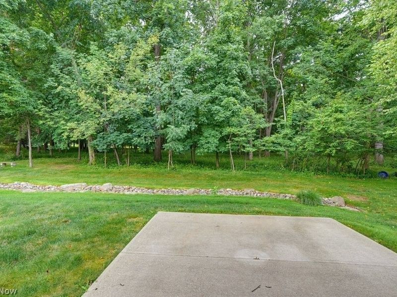16821 Hinsdale Court, Middleburg Heights, OH 44130 Photo 34