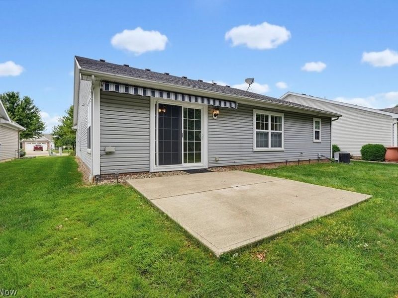 16821 Hinsdale Court, Middleburg Heights, OH 44130 Photo 35