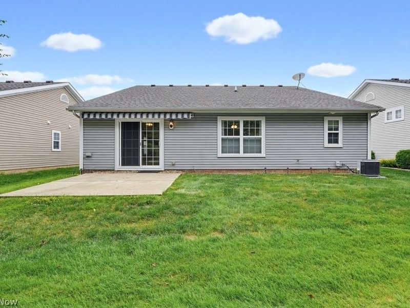 16821 Hinsdale Court, Middleburg Heights, OH 44130 Photo 36
