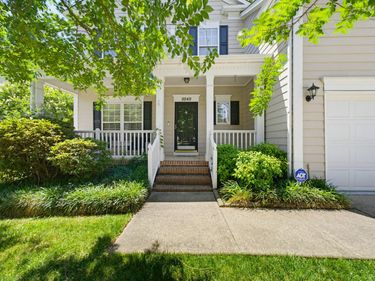 9249 Shallcross Way, Raleigh, NC 27617