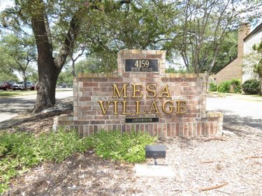 4159 Steck Ave, Unit 269, Austin, TX 78759