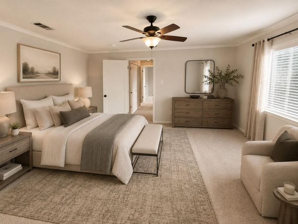 9012 Texas Sun DR, Austin, TX 78748