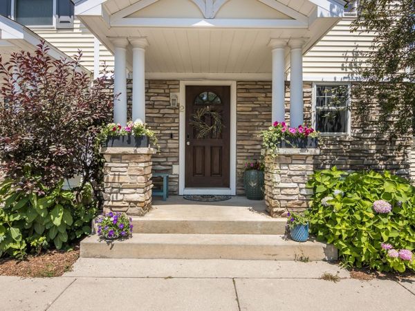 1477 Newport Street, Unit 2, Traverse City, MI 49686