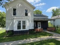 home photo