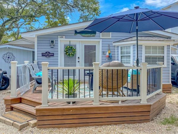 6001 - L-39 S Kings Hwy., Myrtle Beach, SC 29575