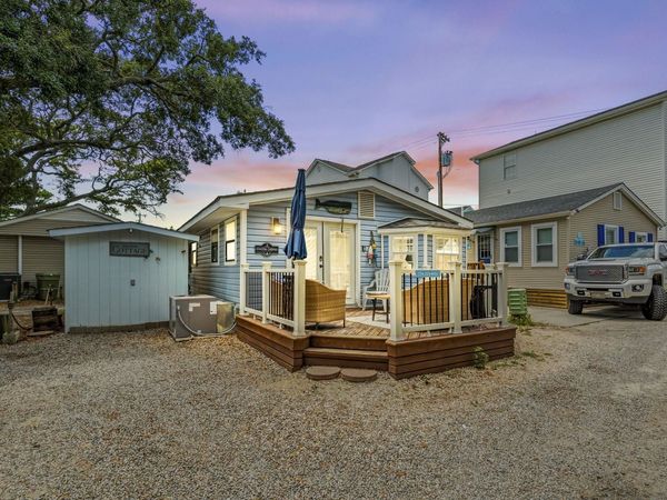 6001 - L-39 S Kings Hwy., Myrtle Beach, SC 29575