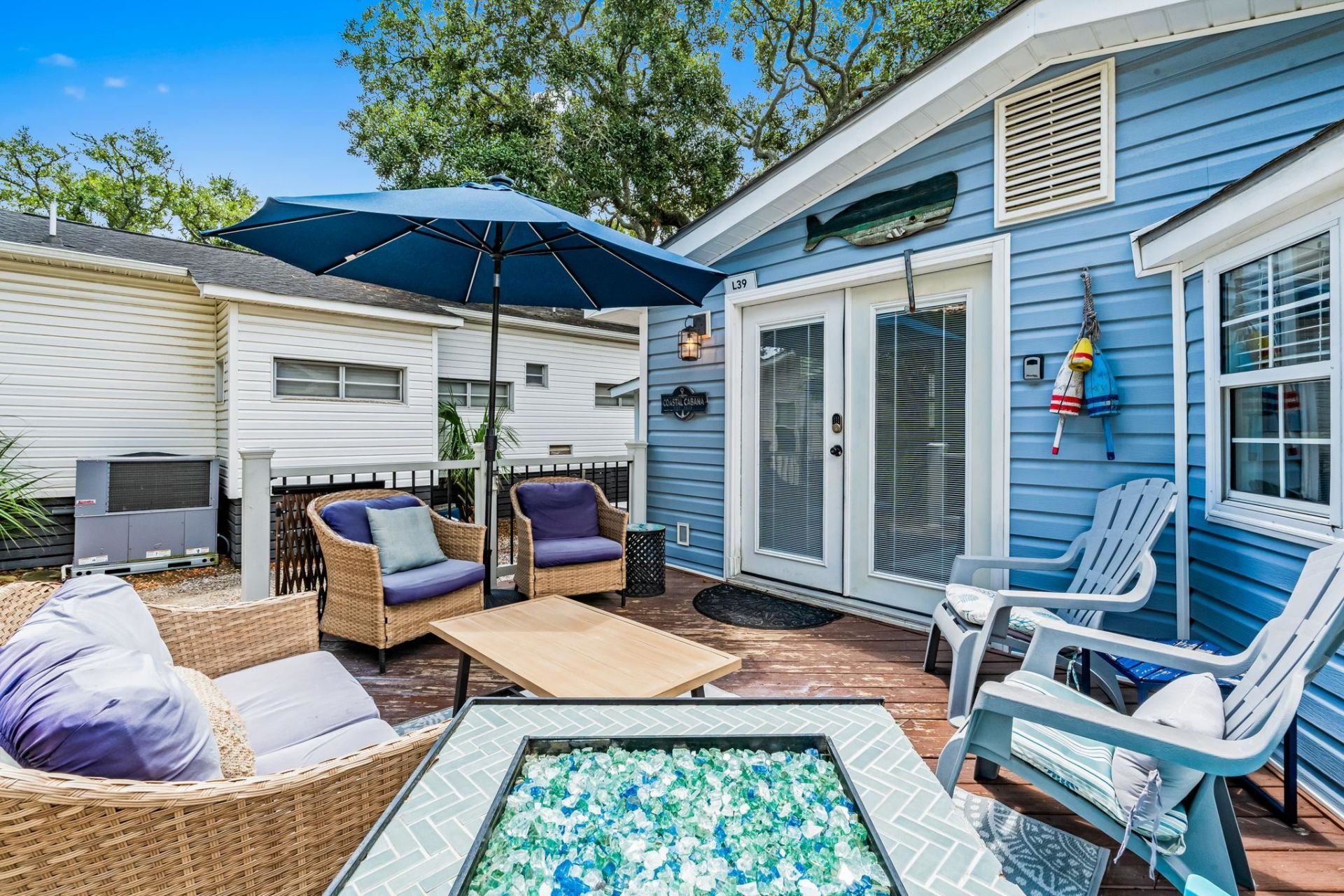 6001 - L-39 S Kings Hwy. Photo 8