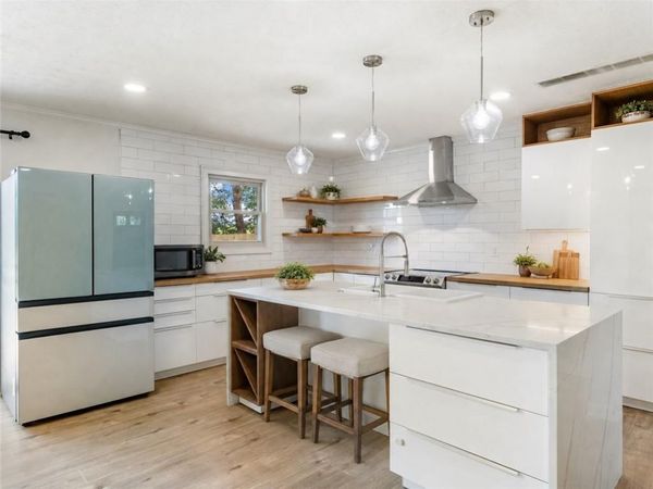4206 High Street, Buford, GA 30518