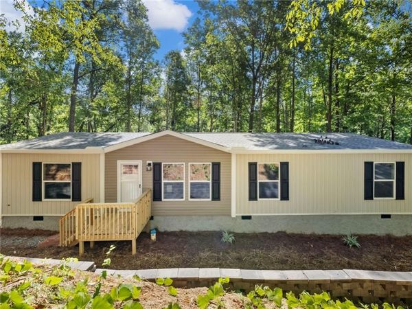 5377 Stillwater Lane , Braselton, GA 30517