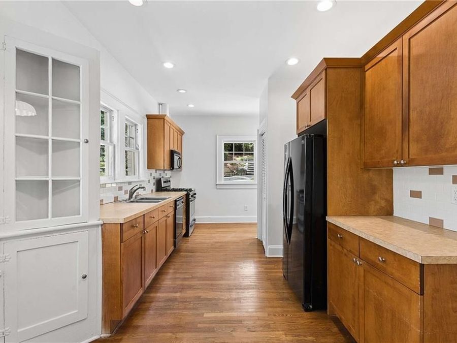 Property Image 26