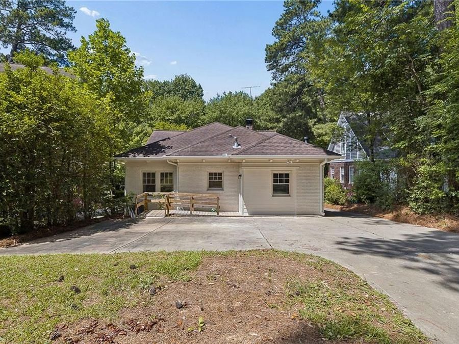 Property Image 42