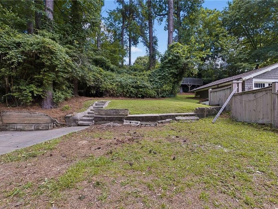 Property Image 46