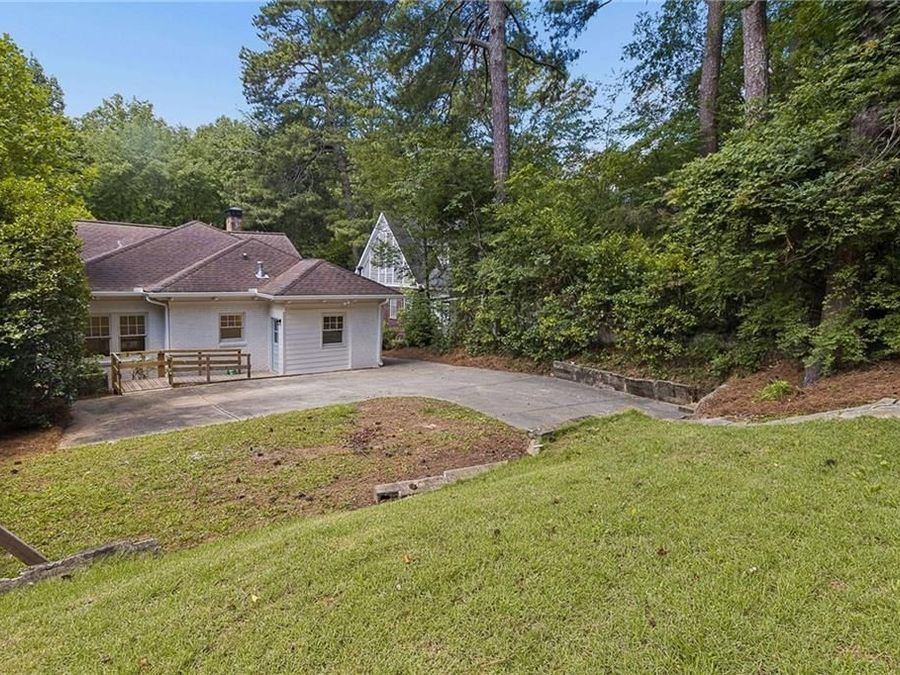 Property Image 47