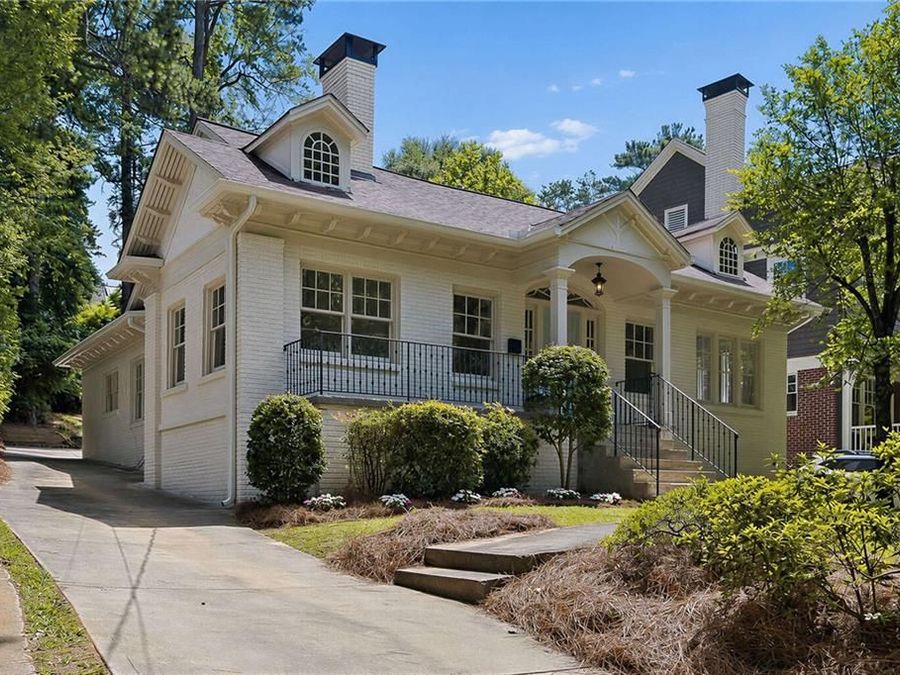 Property Image 52
