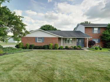 6671 Dull Road, Arcanum, OH 45304