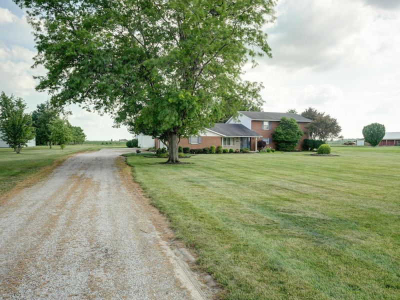 6671 Dull Road, Arcanum, OH 45304 Photo 10