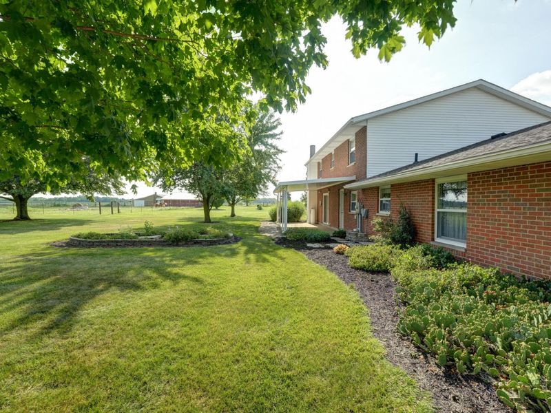 6671 Dull Road, Arcanum, OH 45304 Photo 11